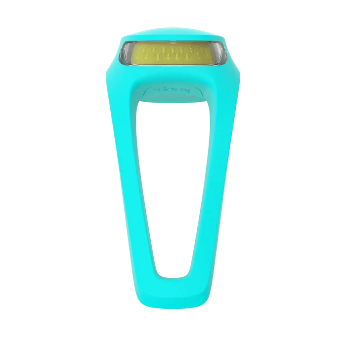 Knog Frog V3 Light