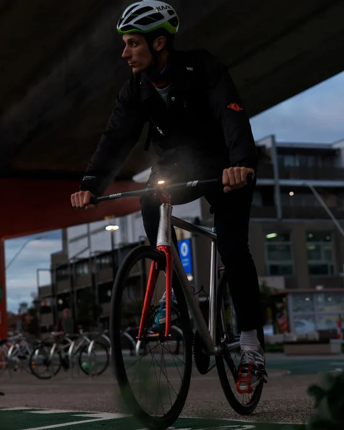 Knog Frog V3 Light