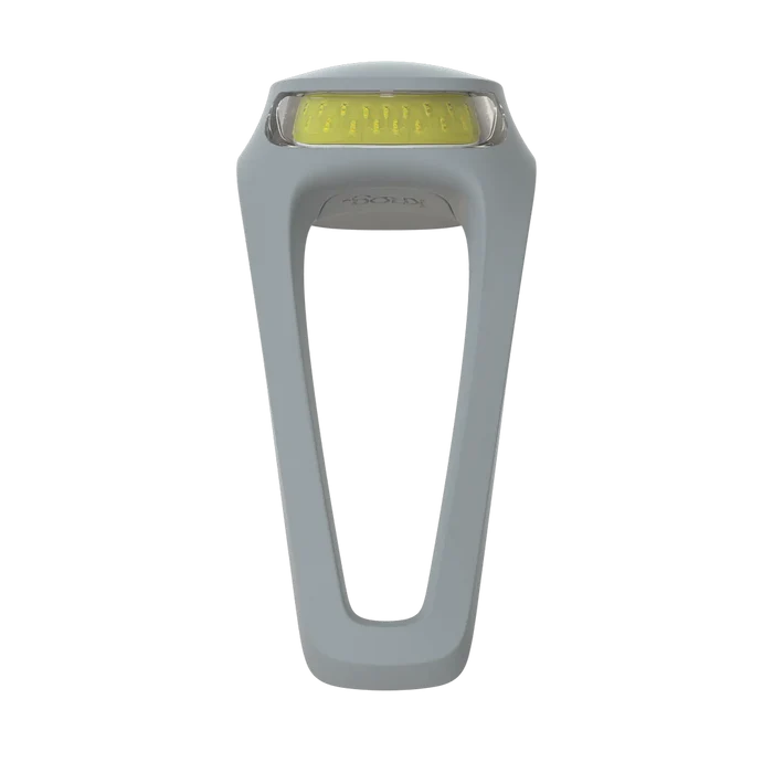 Knog Frog V3 Light