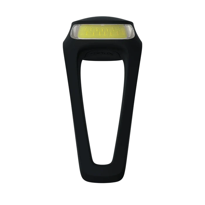 Knog Frog V3 Light