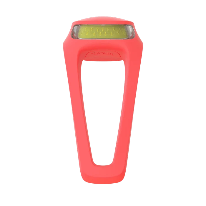 Knog Frog V3 Light