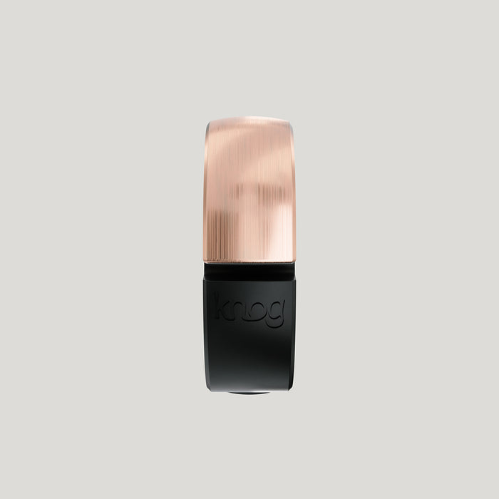 Knog Oi Classic Bell