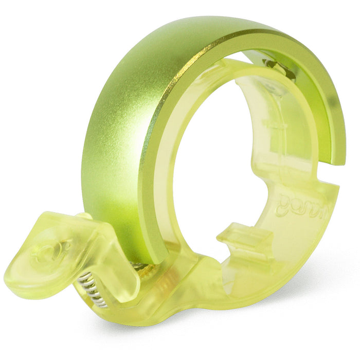 Knog Oi Classic Bell