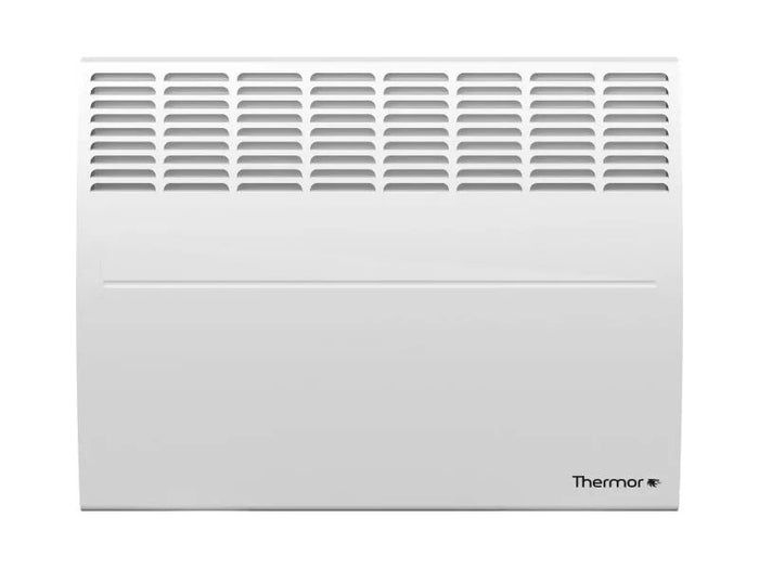 Konvektor Thermor Evidence Plus 1000W