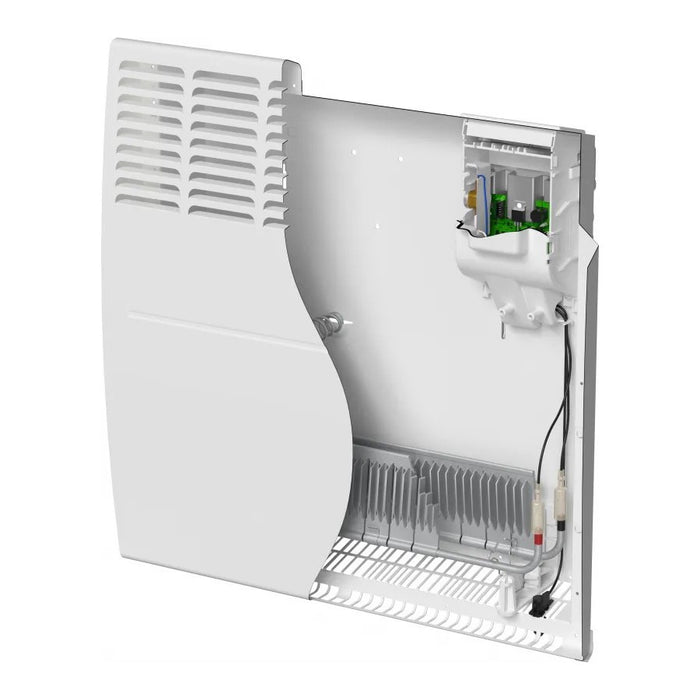 Konvektor Thermor Evidence Plus 1000W