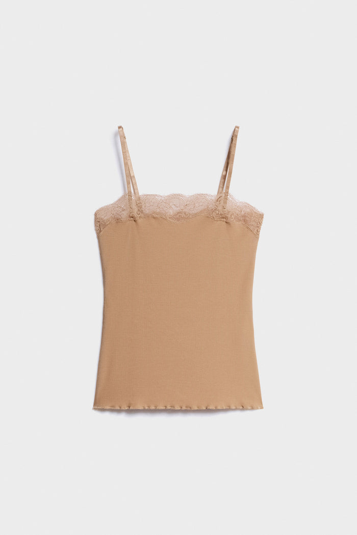 NUDE BEIGE