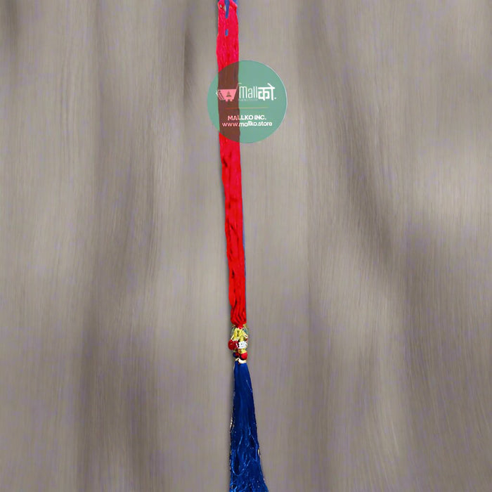 lachchha orange