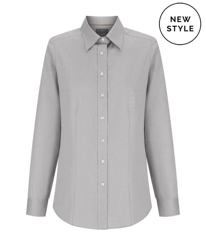 1701WL_GREY.jpg