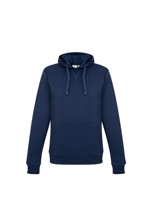 Ladies Crew Hoodie SW760L