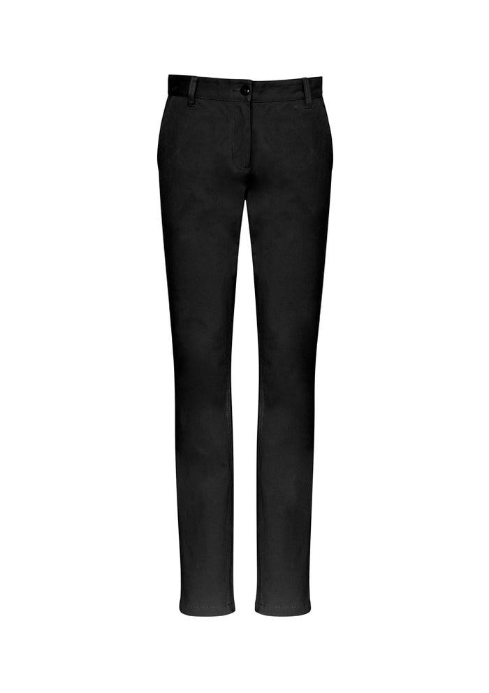 Ladies Lawson Chino Pants BS724L