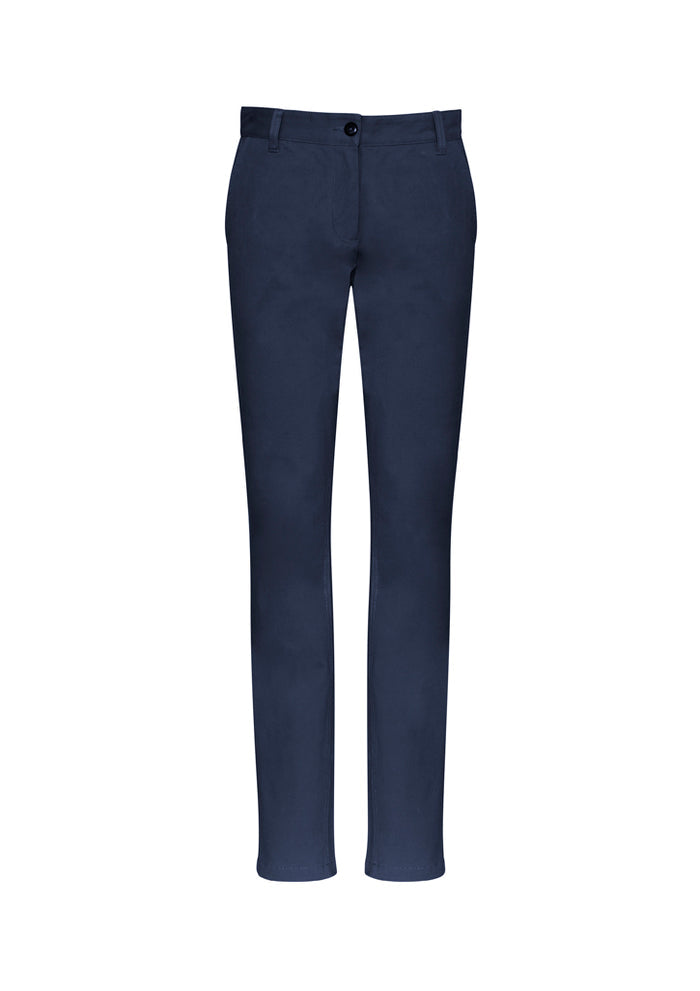 Ladies Lawson Chino Pants BS724L