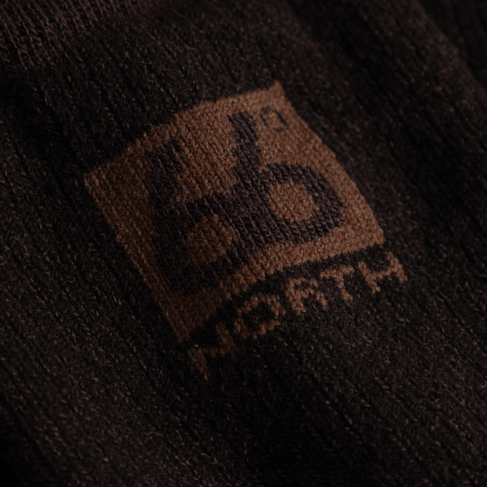 Langjökull Socks