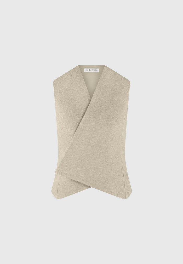 laurence-tailored-wrap-waistcoat-beige