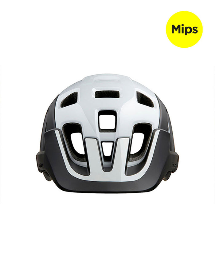 Lazer Jackal MIPS MTB Helmet