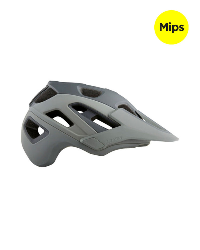 Lazer Jackal MIPS MTB Helmet