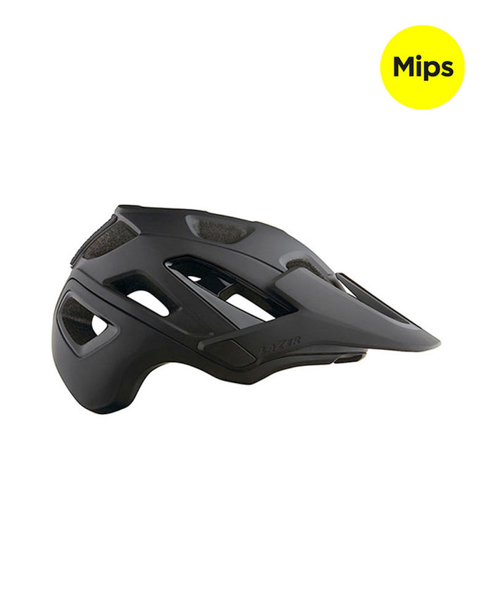 Lazer Jackal MIPS MTB Helmet