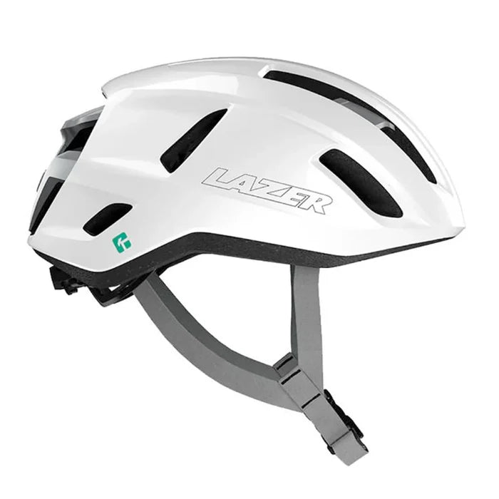 LAZER Sphere KinetiCore Lightweight Aero Road Cycling Helmet