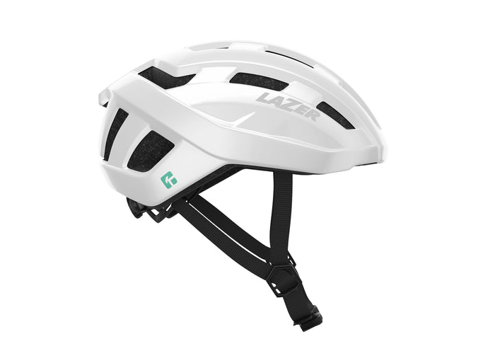Lazer Tempo KinetiCore Cycling Helmet (Unisize 54-61cm)