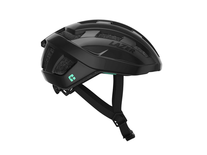 Lazer Tempo KinetiCore Cycling Helmet (Unisize 54-61cm)