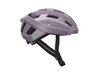 Lazer Tempo KinetiCore Cycling Helmet (Unisize 54-61cm)