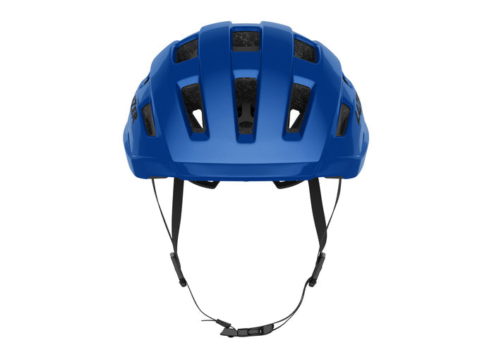 Lazer Tempo KinetiCore Cycling Helmet (Unisize 54-61cm)