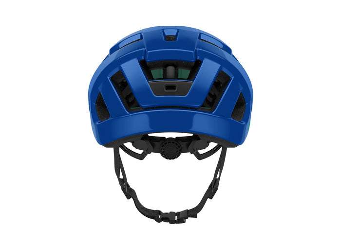 Lazer Tempo KinetiCore Cycling Helmet (Unisize 54-61cm)
