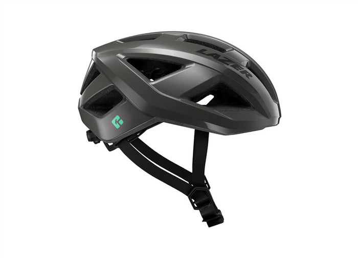 Lazer Tonic KinetiCore Cycling Helmet