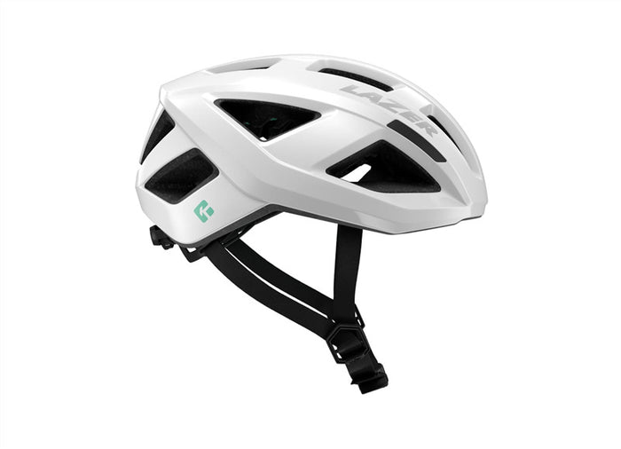 Lazer Tonic KinetiCore Cycling Helmet