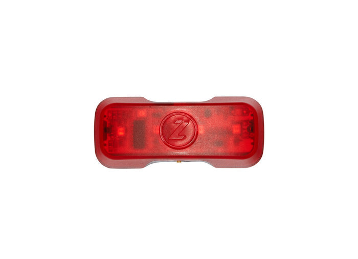 Lazer Universal LED Rear LED For Helmet