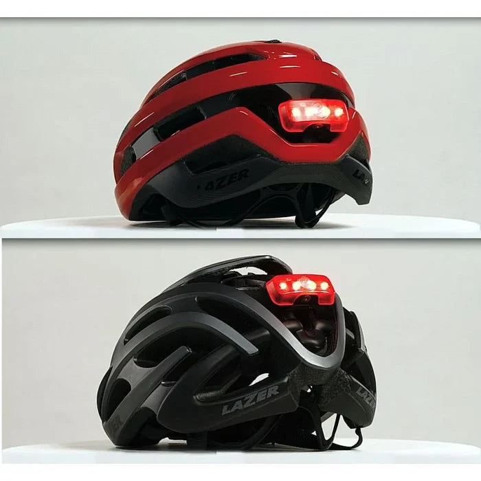Lazer Universal LED Rear LED For Helmet