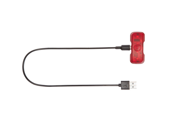 Lazer Universal LED Rear LED For Helmet