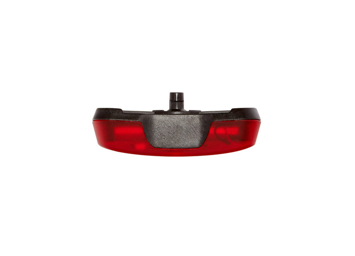 Lazer Universal LED Rear LED For Helmet