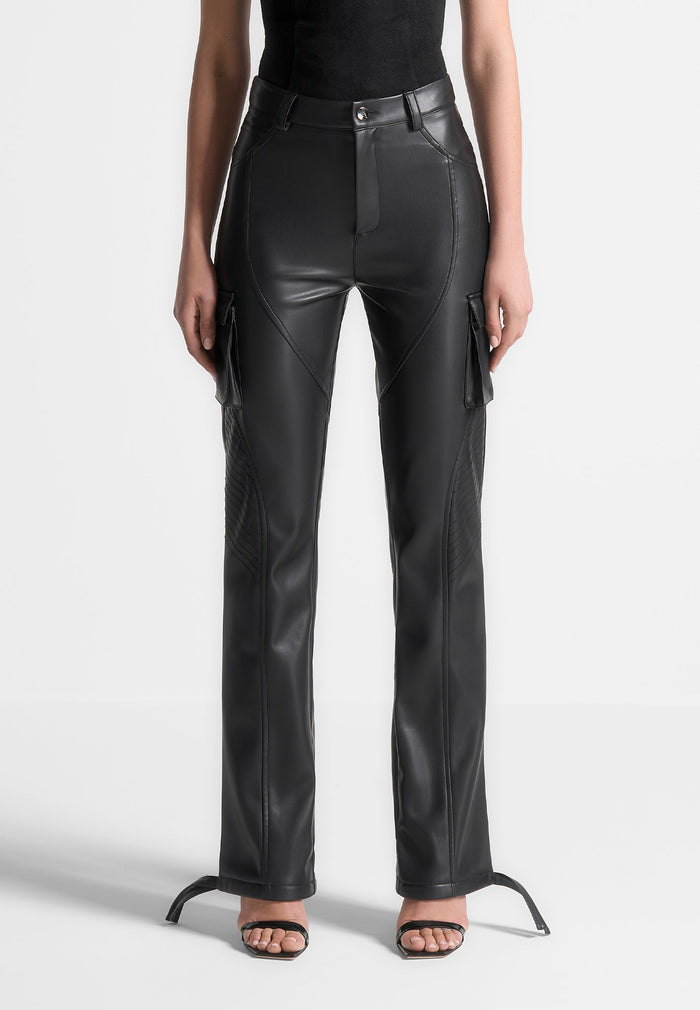 leather-biker-trousers-black-1