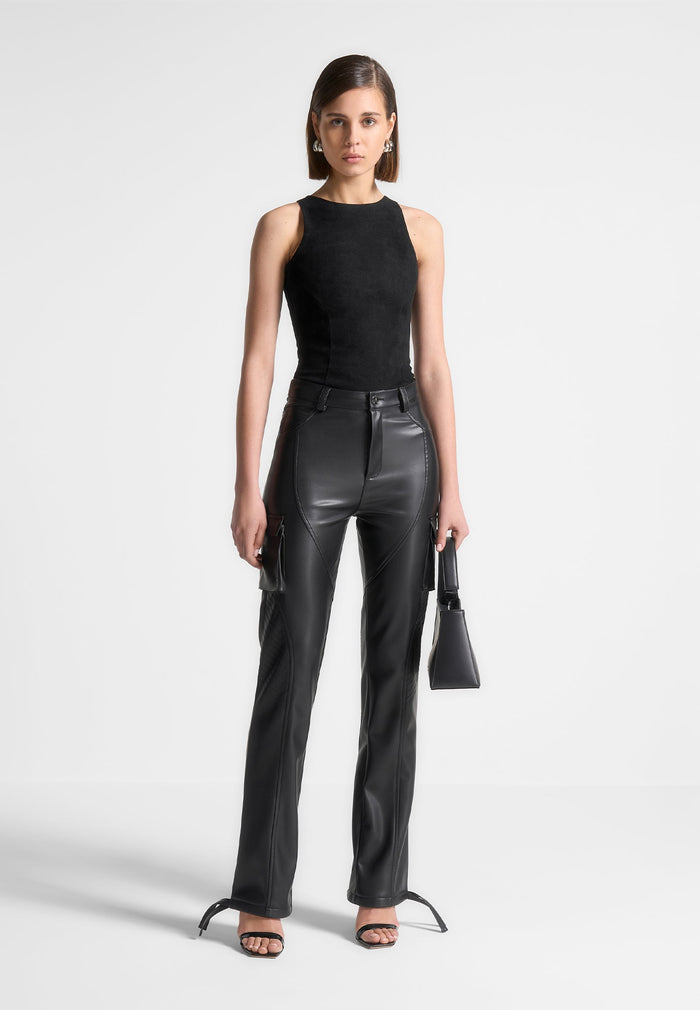 leather-biker-trousers-black-1