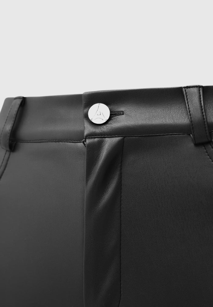 leather-biker-trousers-black-1