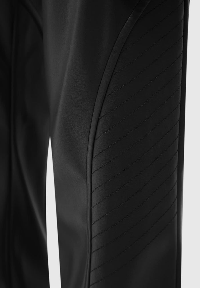 leather-biker-trousers-black-1