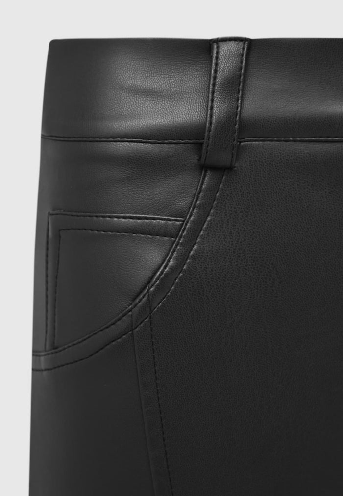 leather-biker-trousers-black-1