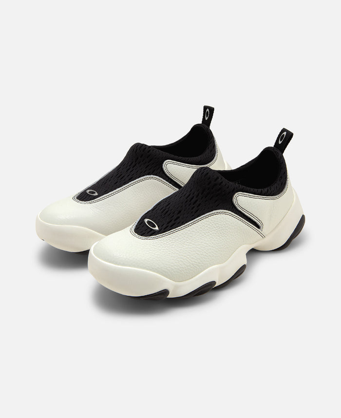 Leather Flesh (White)