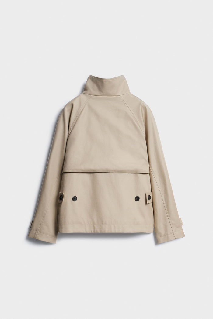 GREY BEIGE