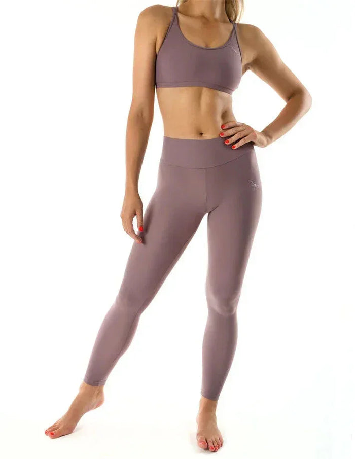 XS / Lilac