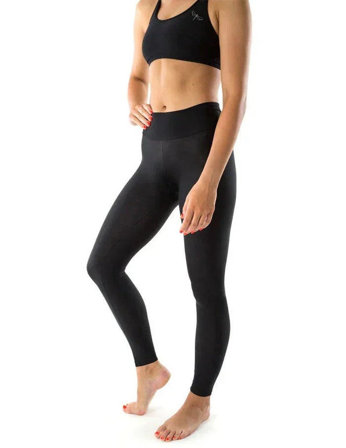 Leggings Adriana Dragonfly