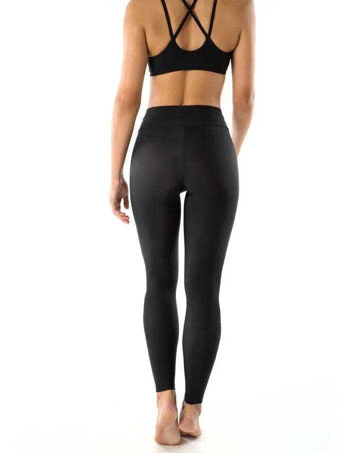 Leggings Adriana Dragonfly