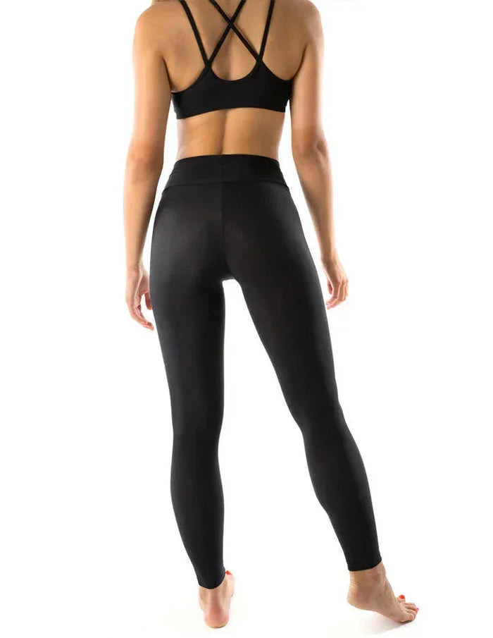 Leggings Adriana Dragonfly