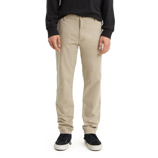 85226-0069chino.jpeg