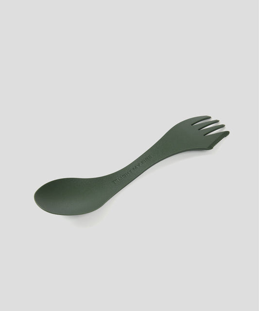 b2853_n03_light_my_fire_spork_original_a_1770583232000