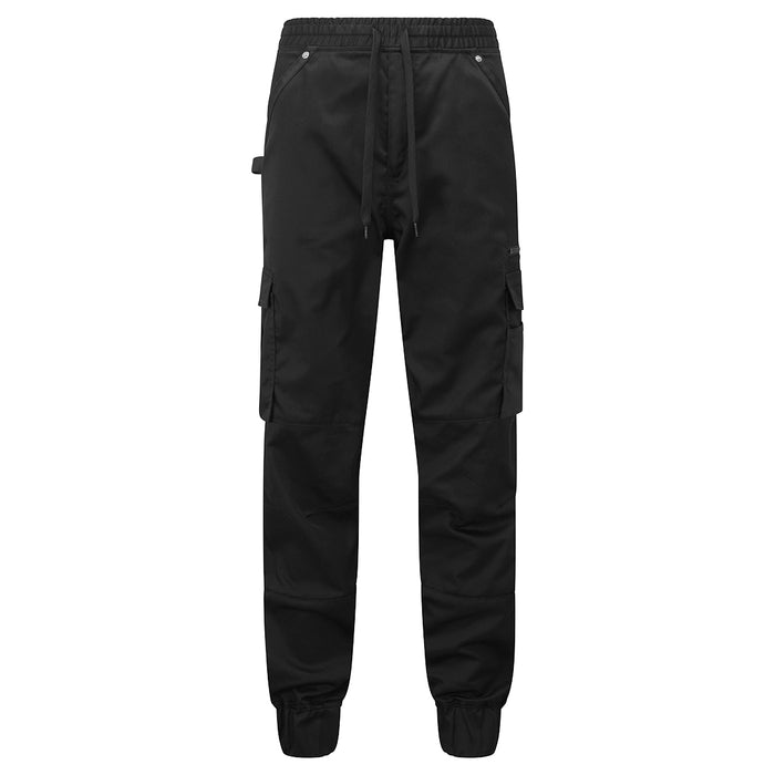 Lightweight Cool Drawstring Pants KX351