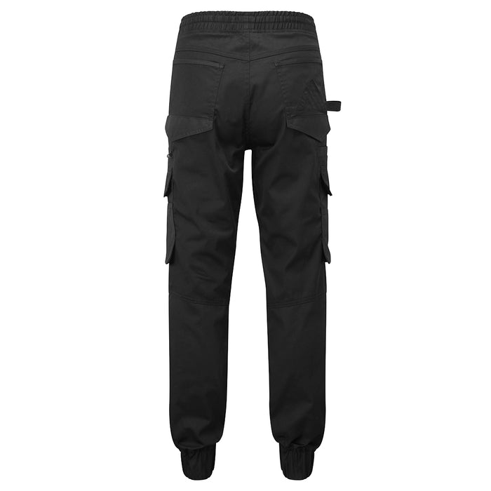 Lightweight Cool Drawstring Pants KX351