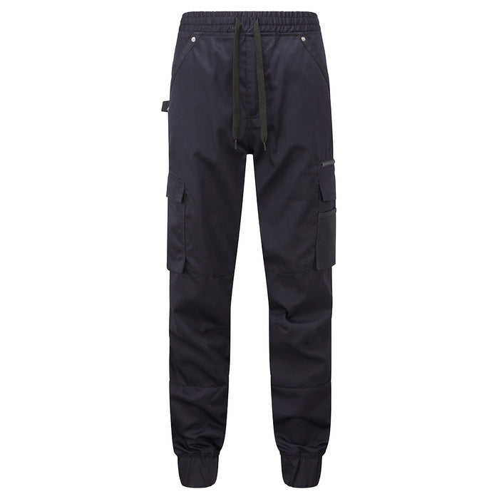 Lightweight Cool Drawstring Pants KX351