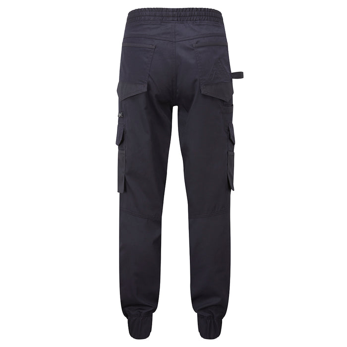 Lightweight Cool Drawstring Pants KX351