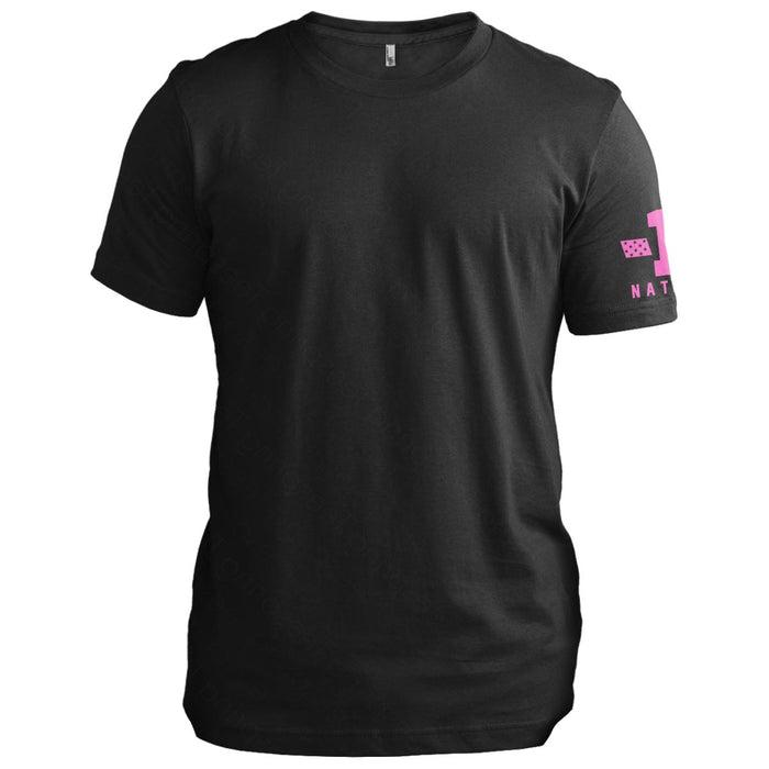 Live to Fight: Breast Cancer Awareness